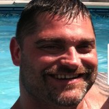 Cbarry09S from Hazlet | Man | 48 years old | Capricorn