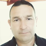 Ptoranzo7Q from Miramar | Man | 50 years old | Taurus