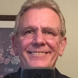 Bmwpope4 from Fishersville | Man | 67 years old | Cancer