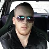 Brent from Lake | Man | 31 years old | Sagittarius