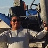 Angeljoseconpo from Campeche | Man | 32 years old | Cancer