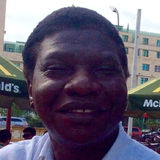 Bensonn from Astana | Man | 51 years old | Sagittarius