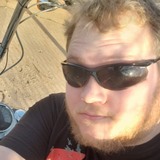 Ruark from Sulphur | Man | 34 years old | Capricorn