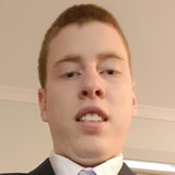 Andy from Adelaide | Man | 36 years old | Pisces
