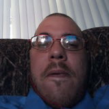 Jonh from New Albany | Man | 36 years old | Virgo