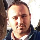 Musaku from Lushnje | Man | 44 years old | Aries