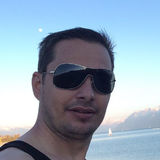Biti from Eich | Man | 39 years old | Pisces