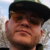 Darrenstevenye from Adrian | Man | 36 years old | Aries