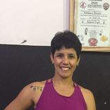 Marian from Ramos Mejia | Woman | 51 years old | Capricorn