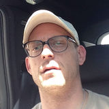Jeff from Jaco | Man | 47 years old | Sagittarius