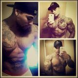 Priestbrah from Napier | Man | 33 years old | Capricorn