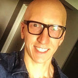 Danwithnohair from Holly Springs | Man | 40 years old | Taurus