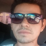 Jean from Novo Hamburgo | Man | 31 years old | Aquarius
