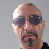 Vicious from Treviso | Man | 63 years old | Sagittarius