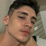 Valmomo7I from Guaraniacu | Man | 22 years old | Sagittarius
