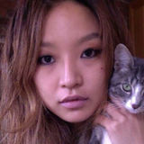Susie from New Haven | Woman | 38 years old | Pisces