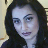 Violet from Frosinone | Woman | 45 years old | Aries