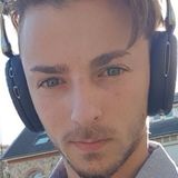 Thesacre from Reims | Man | 27 years old | Cancer