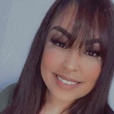 Goi from Riverside | Woman | 43 years old | Gemini