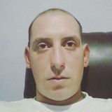 Pablobordiazil from Maldonado | Man | 34 years old | Gemini