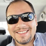 Ricl7 from Tesistan | Man | 52 years old | Sagittarius