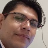 Hery from Tapalpa | Man | 39 years old | Aries