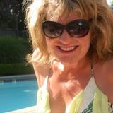 Lindsay from Jacksonville Beach | Woman | 51 years old | Pisces