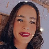 Sthesantanl from Euclides da Cunha | Woman | 22 years old | Sagittarius