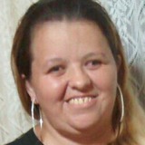 Loiraquenamora from Marilia | Woman | 35 years old | Sagittarius