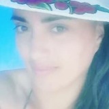 Dg72Dx from Necochea | Woman | 33 years old | Gemini