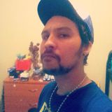 Robertoken from Hollywood | Man | 40 years old | Leo