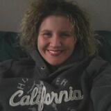 Cecily from Shippensburg | Woman | 35 years old | Taurus