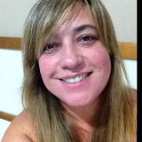 Sachoa from Mairipora | Woman | 54 years old | Libra