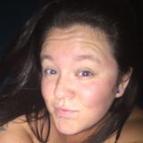 Katieeemarieee from Ogdensburg | Woman | 34 years old | Sagittarius