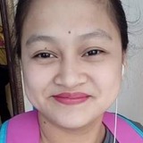 Glenda from Manila | Woman | 33 years old | Cancer
