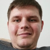 André from Gross-Enzersdorf | Man | 36 years old | Libra