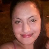 Mai from Gobernador Galvez | Woman | 31 years old | Taurus