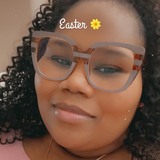 Sweetpea from Richmond | Woman | 40 years old | Taurus