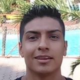 Papi from Irapuato | Man | 39 years old | Gemini