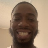 Rogadatyn from Lake Wales | Man | 37 years old | Leo