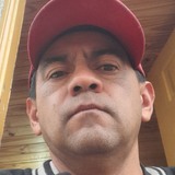 Albertotrivnf from Alto Rio Senguer | Man | 51 years old | Aquarius