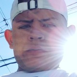 Oscarbrito71J from Isidro Casanova | Man | 72 years old | Scorpio