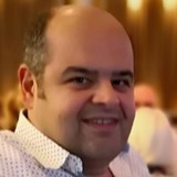 Vincenzo from Birkirkara | Man | 48 years old | Cancer