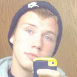 Savett from Petersburg | Man | 28 years old | Aries