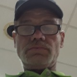 Jorobertson2V6 from Houston | Man | 60 years old | Cancer