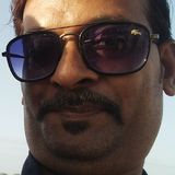 Vipul from Vacaresti | Man | 46 years old | Cancer