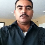 Danielmartinez from Oxnard | Man | 50 years old | Aries