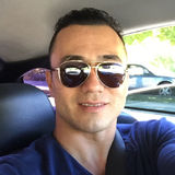 Roberto from Briarcliff Manor | Man | 41 years old | Gemini
