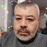 Achom7Ak from Montana | Man | 54 years old | Cancer