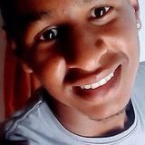 Brunnoh from Itagi | Man | 28 years old | Pisces